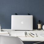 2-Way Laptop & Tablet Stand