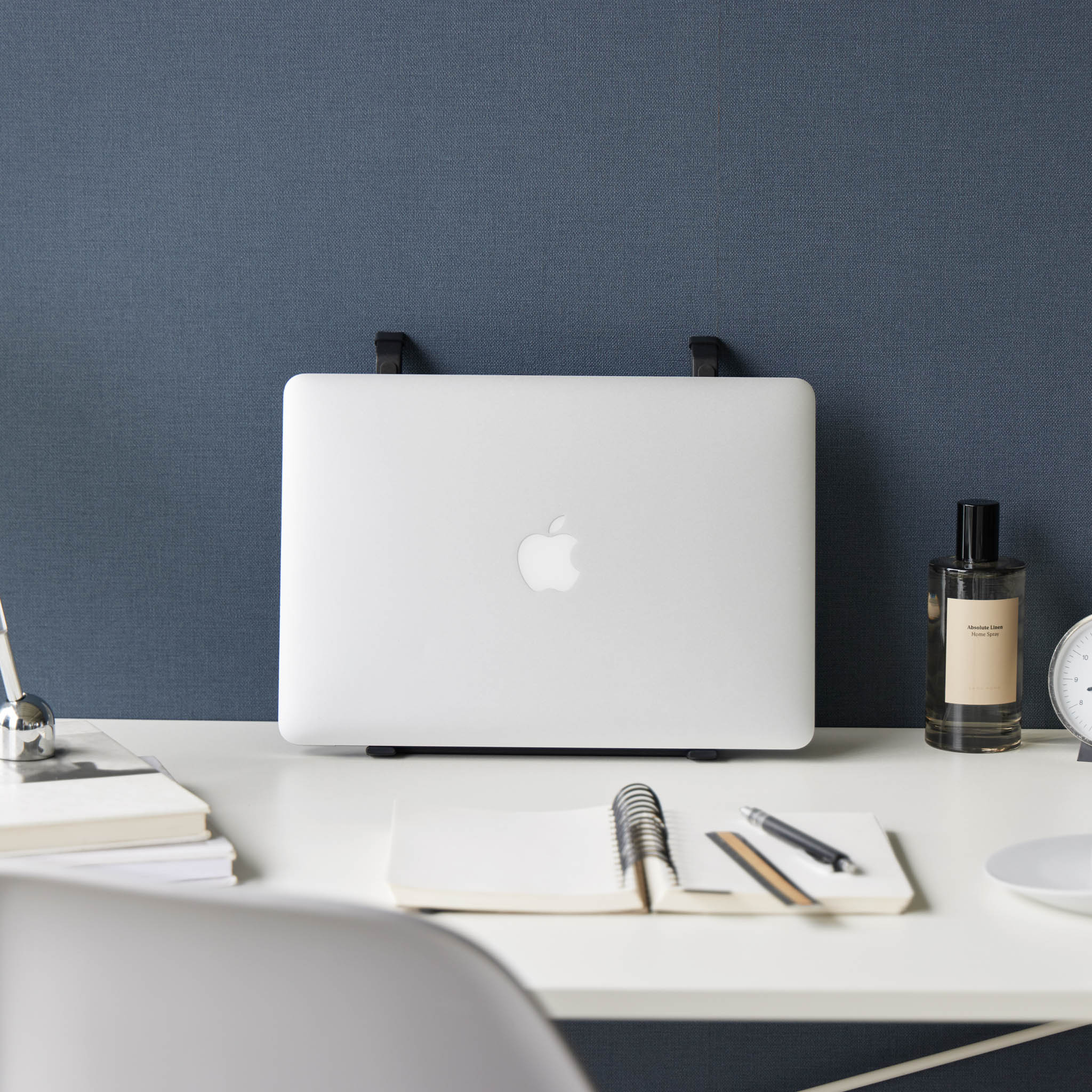 2-Way Laptop & Tablet Stand