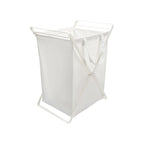 Laundry Basket with Bag