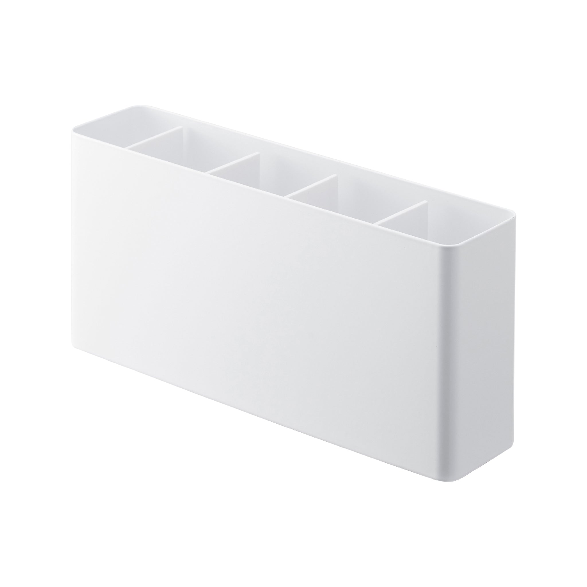 Kitchen Tool & Cutting Board Holder