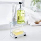 2-Tiered Soap Tray