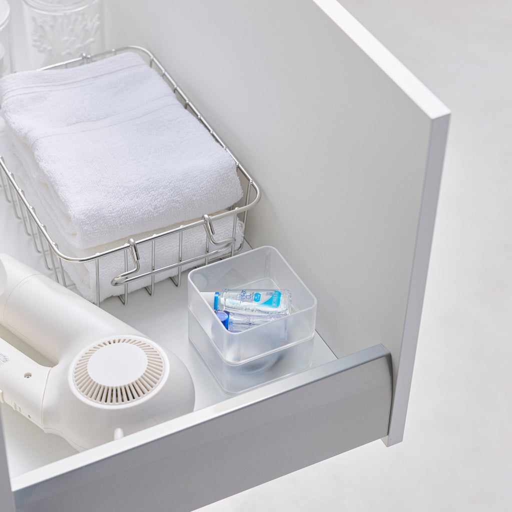 Stackable Organizer S (Set of 2)