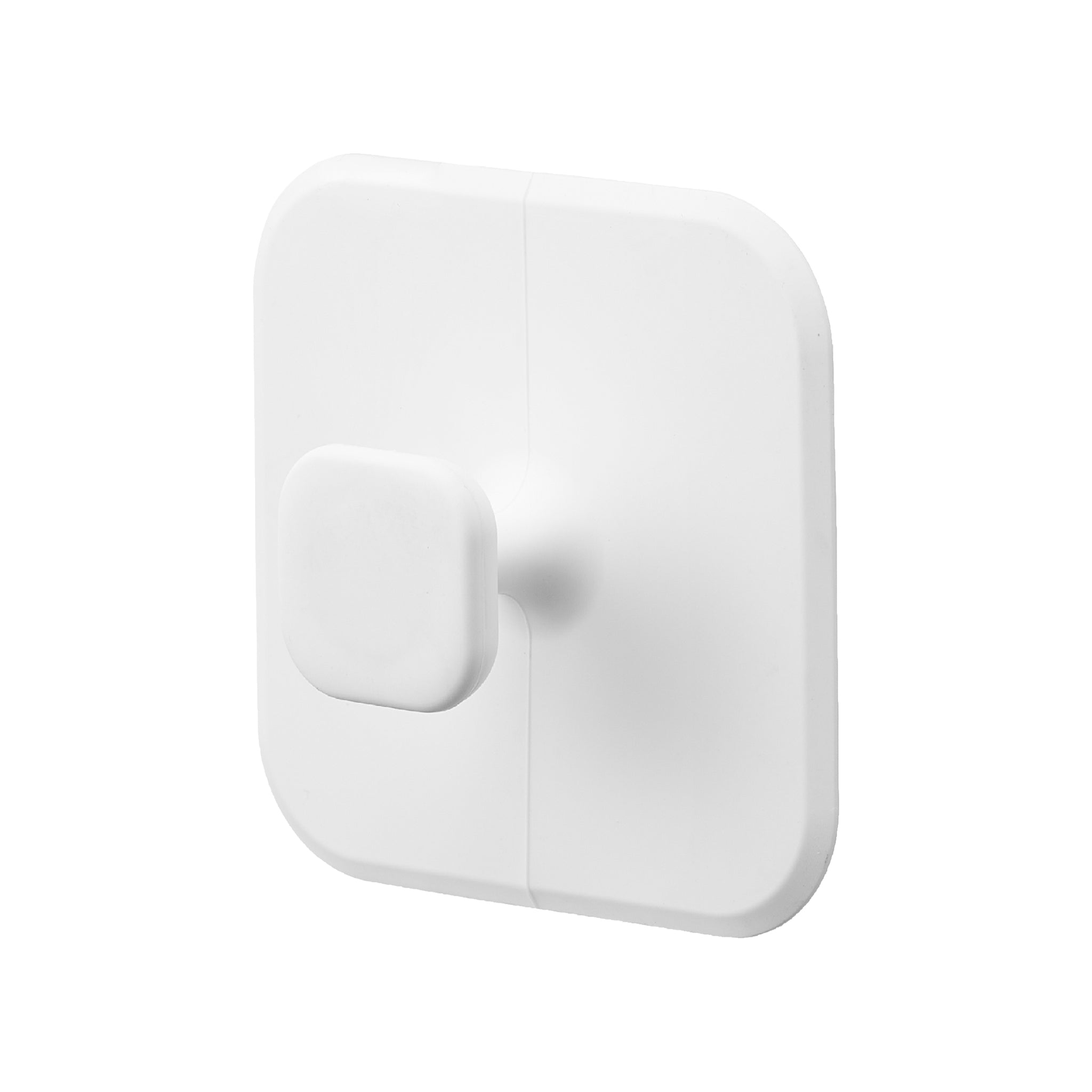 Magnetic Silicone Sponge