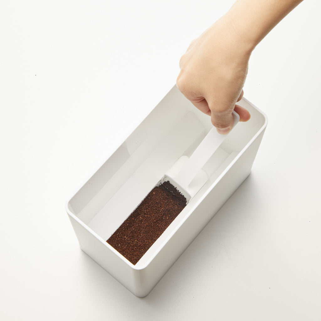Airtight Coffee Storage Container