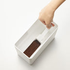 Airtight Coffee Storage Container