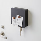 Magnetic Key Box