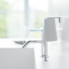 Film Hook Holder with Cup