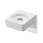 Film Hook Multi-Use Ring