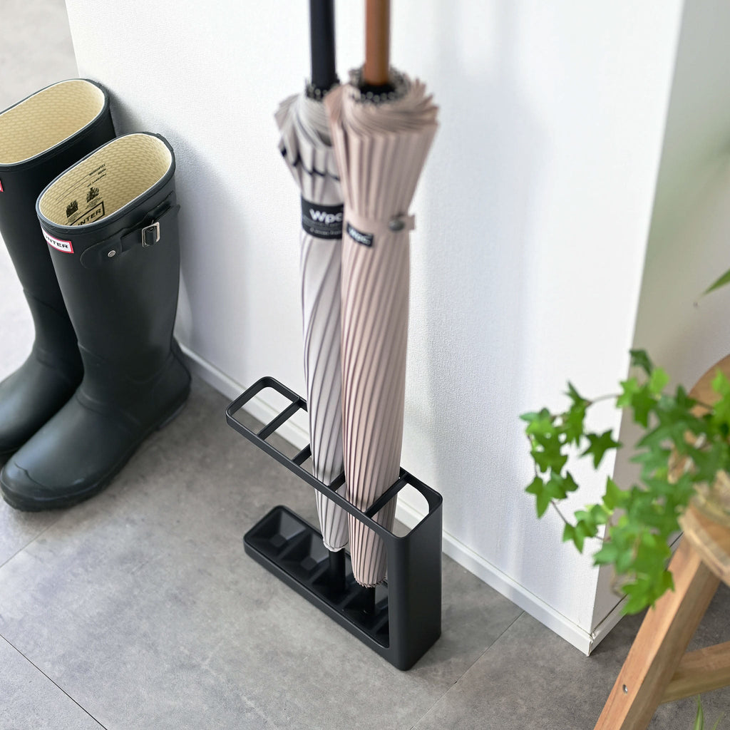 Slim Umbrella Stand