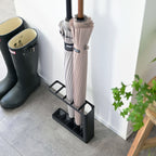 Slim Umbrella Stand