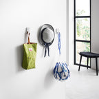 Wall Hooks (Set of 3)