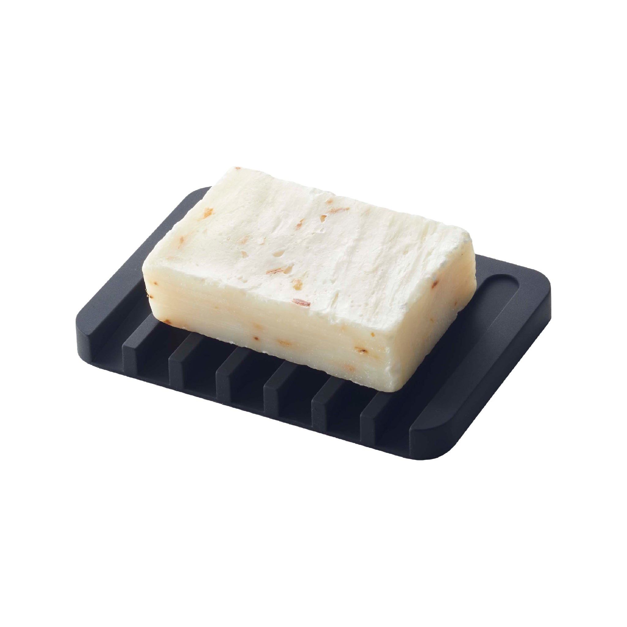Silicone Soap Tray
