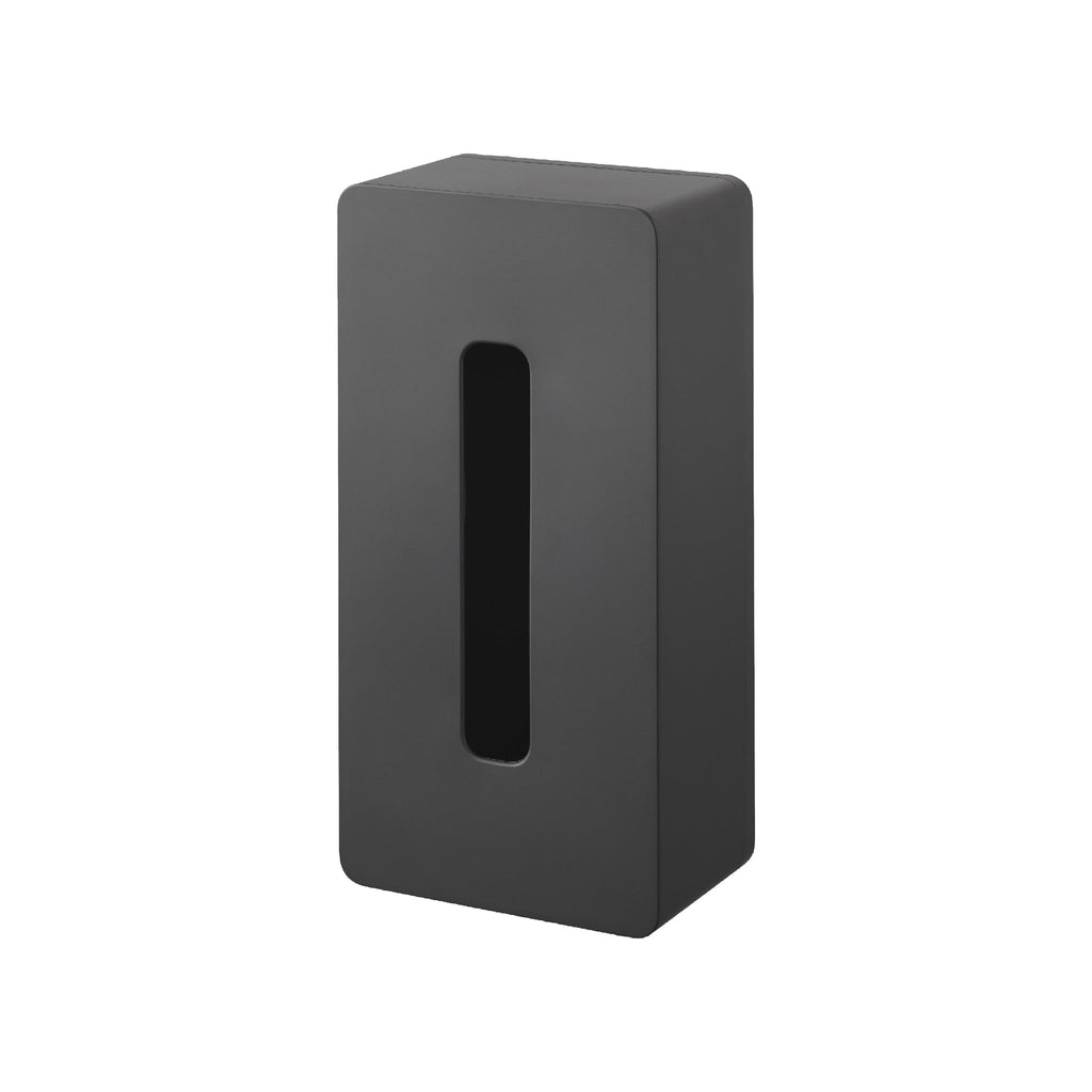 Film Hook Tissue Case