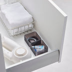 Stackable Organizer S (Set of 2)