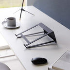 2-Way Laptop & Tablet Stand
