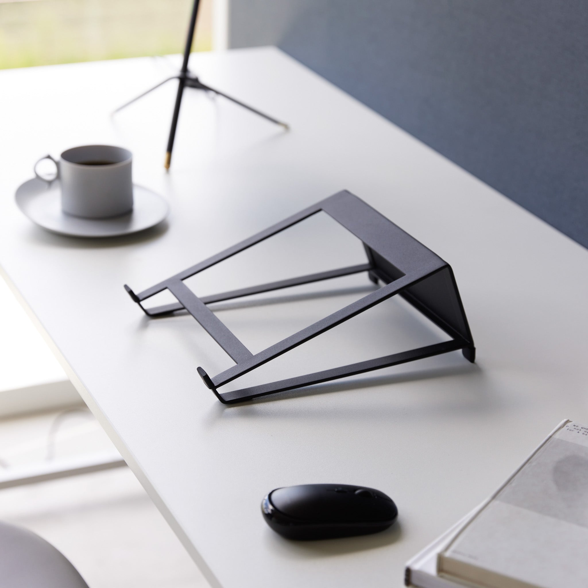 2-Way Laptop & Tablet Stand