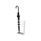 Slim Umbrella Stand