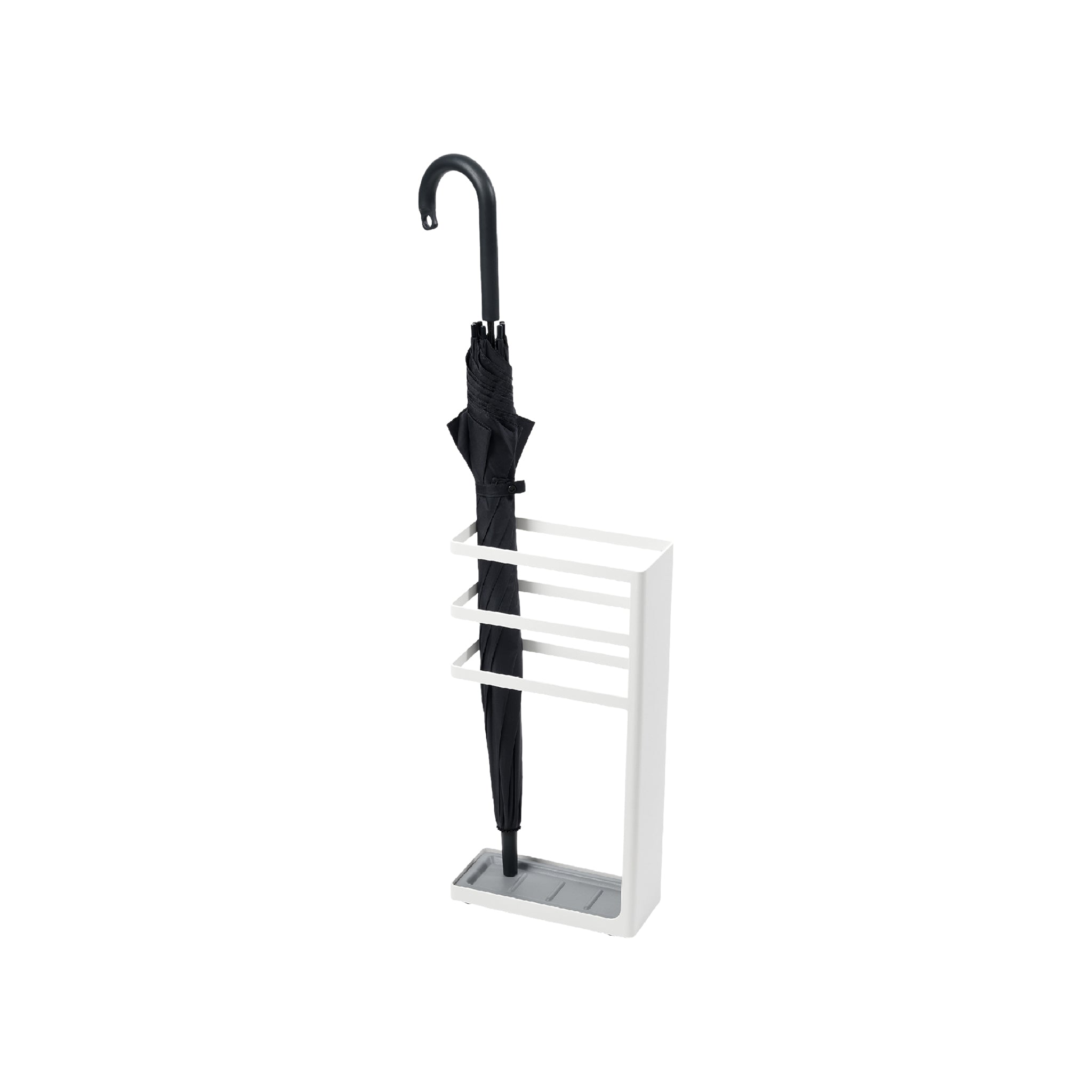 Slim Umbrella Stand