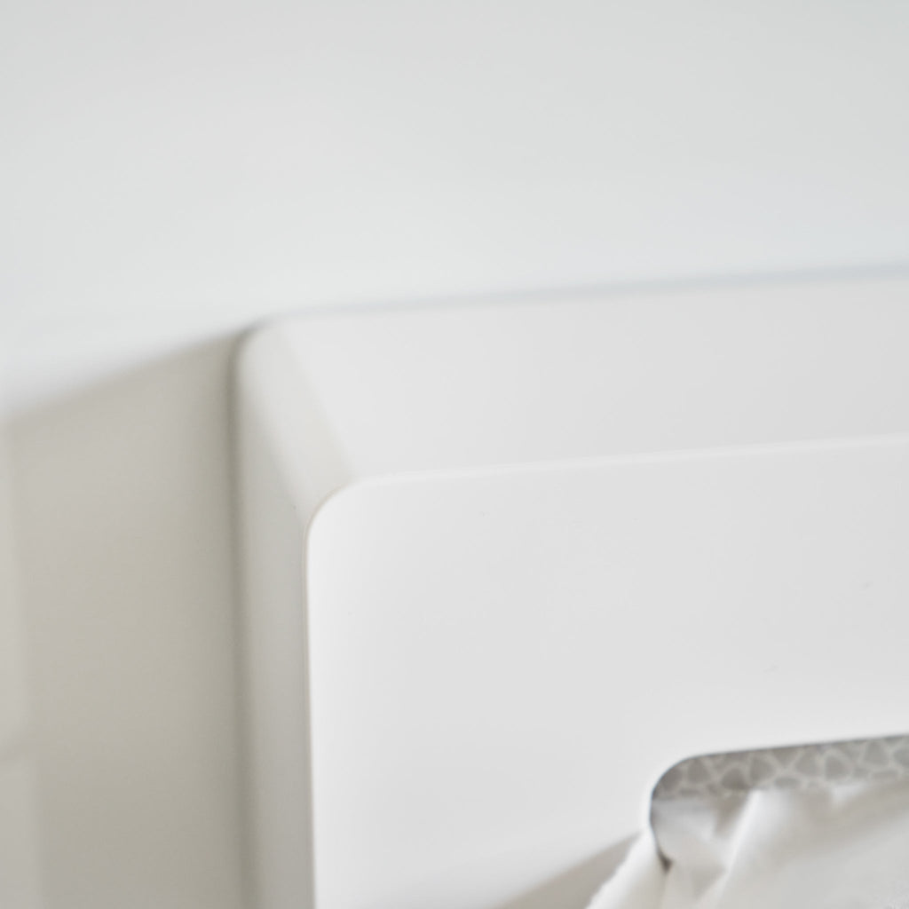 Film Hook Tissue Case