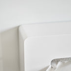 Film Hook Tissue Case