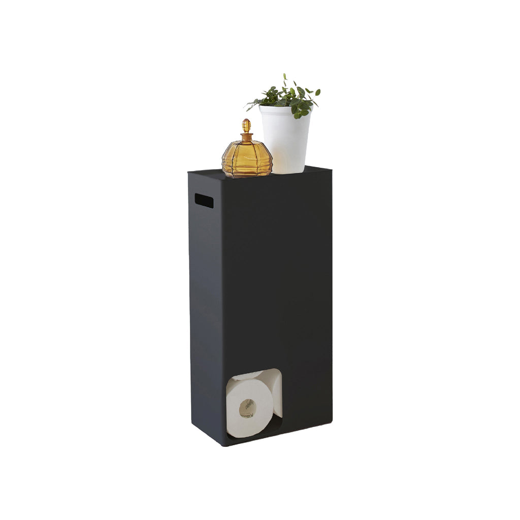 Toilet Paper Stocker