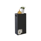 Toilet Paper Stocker