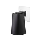 Film Hook Holder with Cup