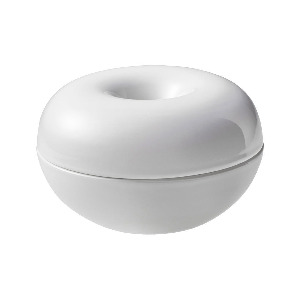 Ceramic Air Freshener Bowl