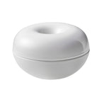 Ceramic Air Freshener Bowl