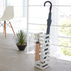 Umbrella Stand
