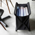 Storage Basket