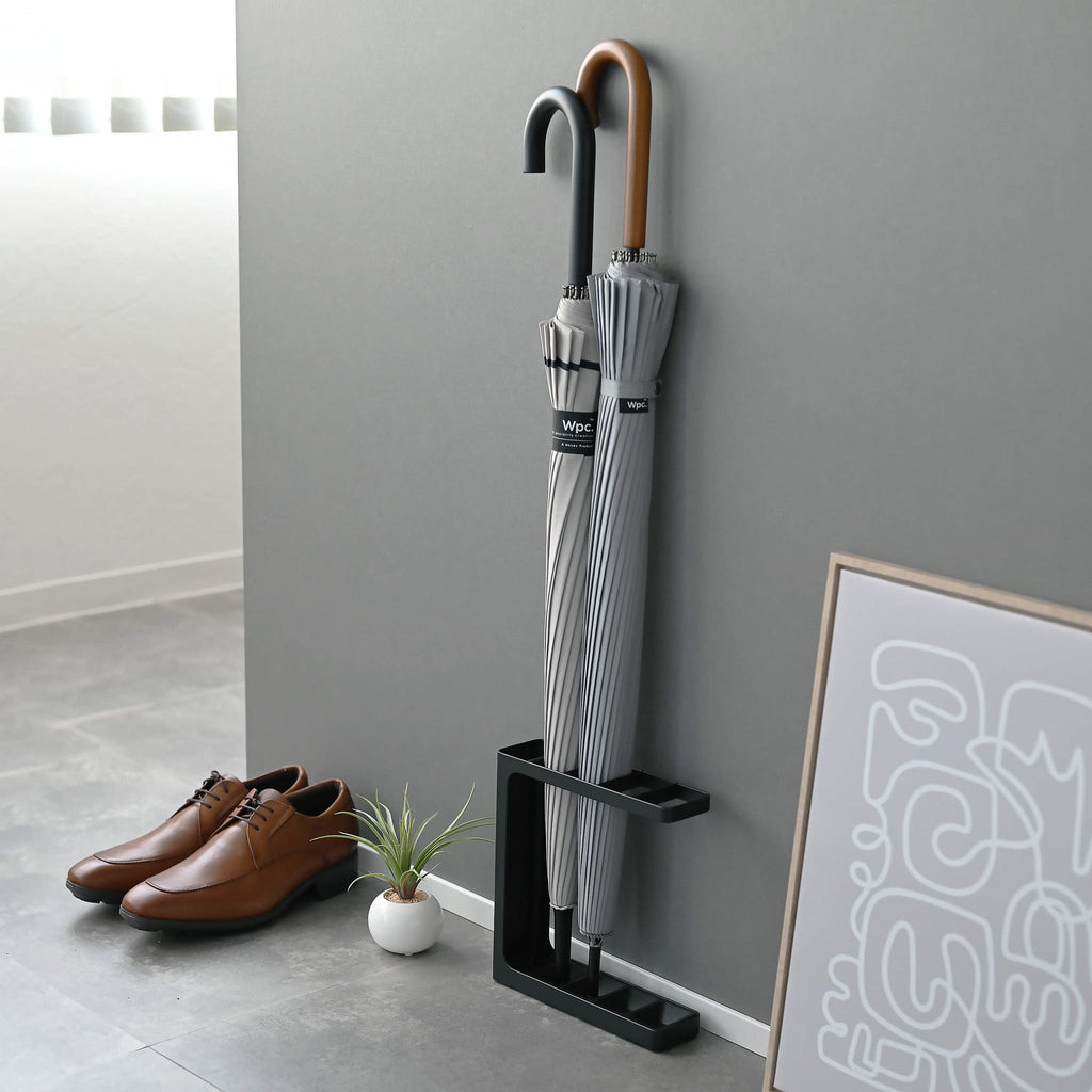 Slim Umbrella Stand