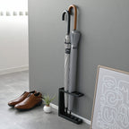 Slim Umbrella Stand