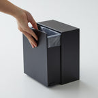 Film Hook Storage Box