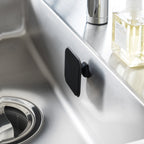 Magnetic Silicone Sponge