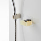 Film Hook Soap Holder with Magnet