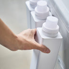 Magnetic Laundry Bottle