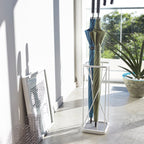 Umbrella Stand