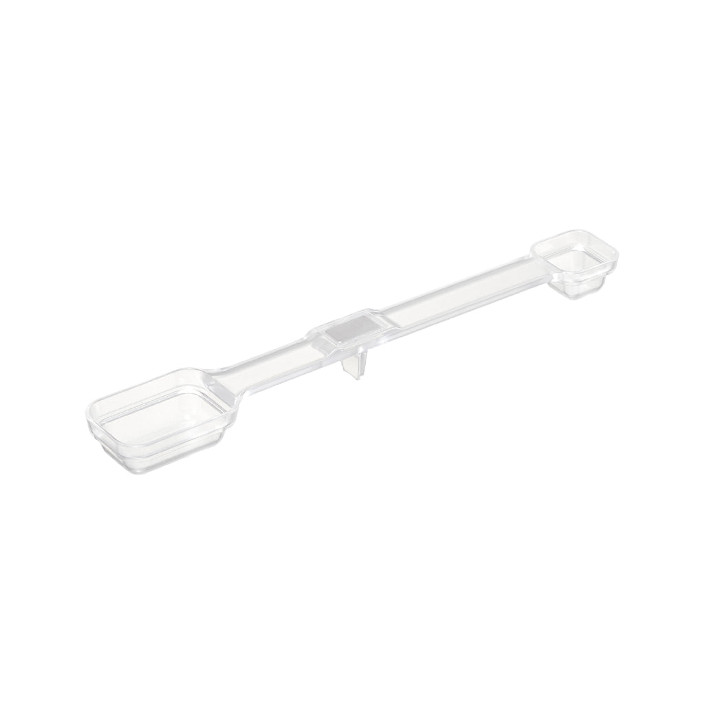 Magnetic Measuring Spoon