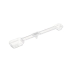 Magnetic Measuring Spoon