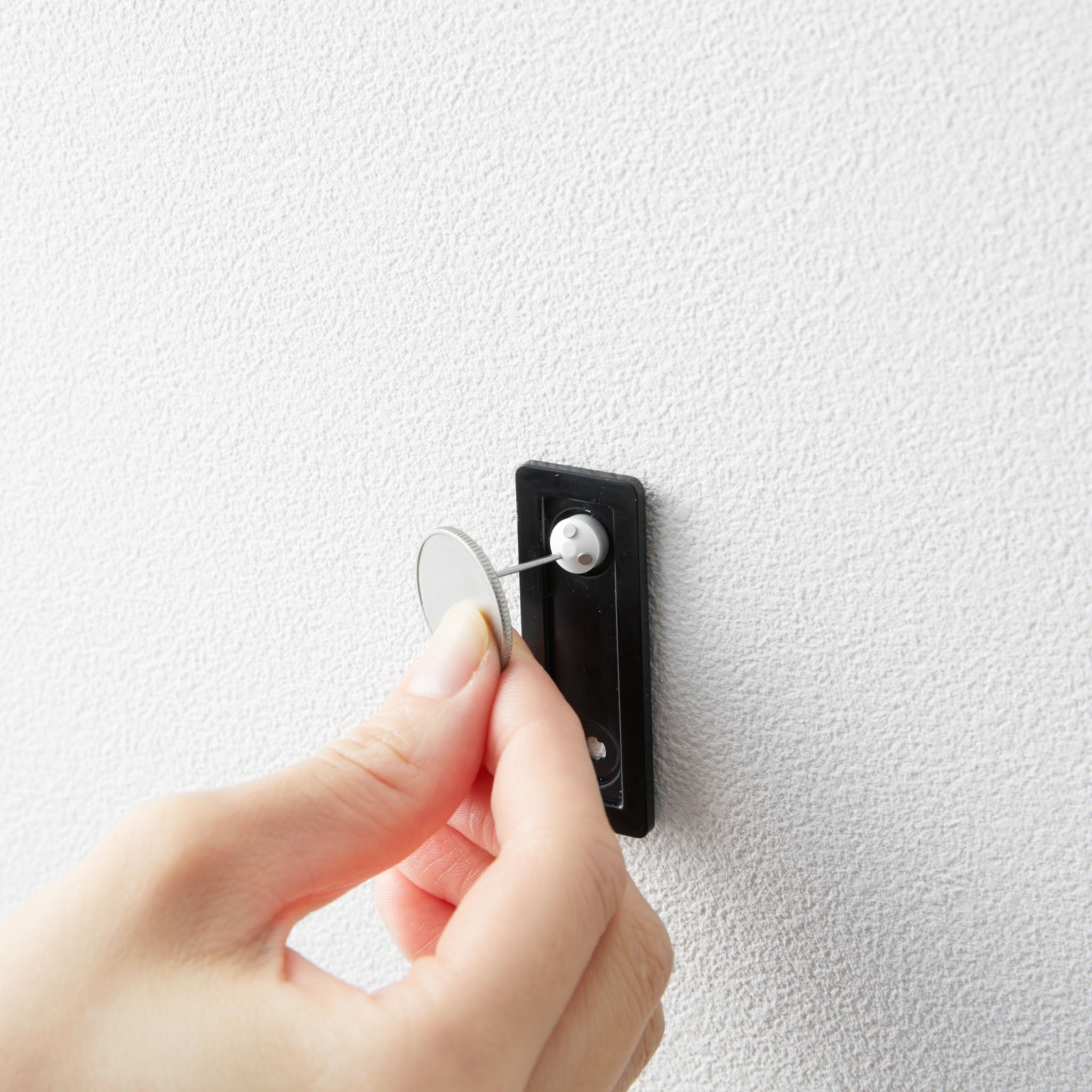 Wall Hooks (Set of 3)