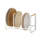 Wide Dish Rack