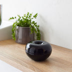 Ceramic Air Freshener Bowl