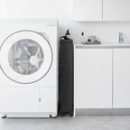 Slim 4-Tiered Storage Cart