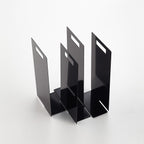 Towel Organizers (Set of 2)