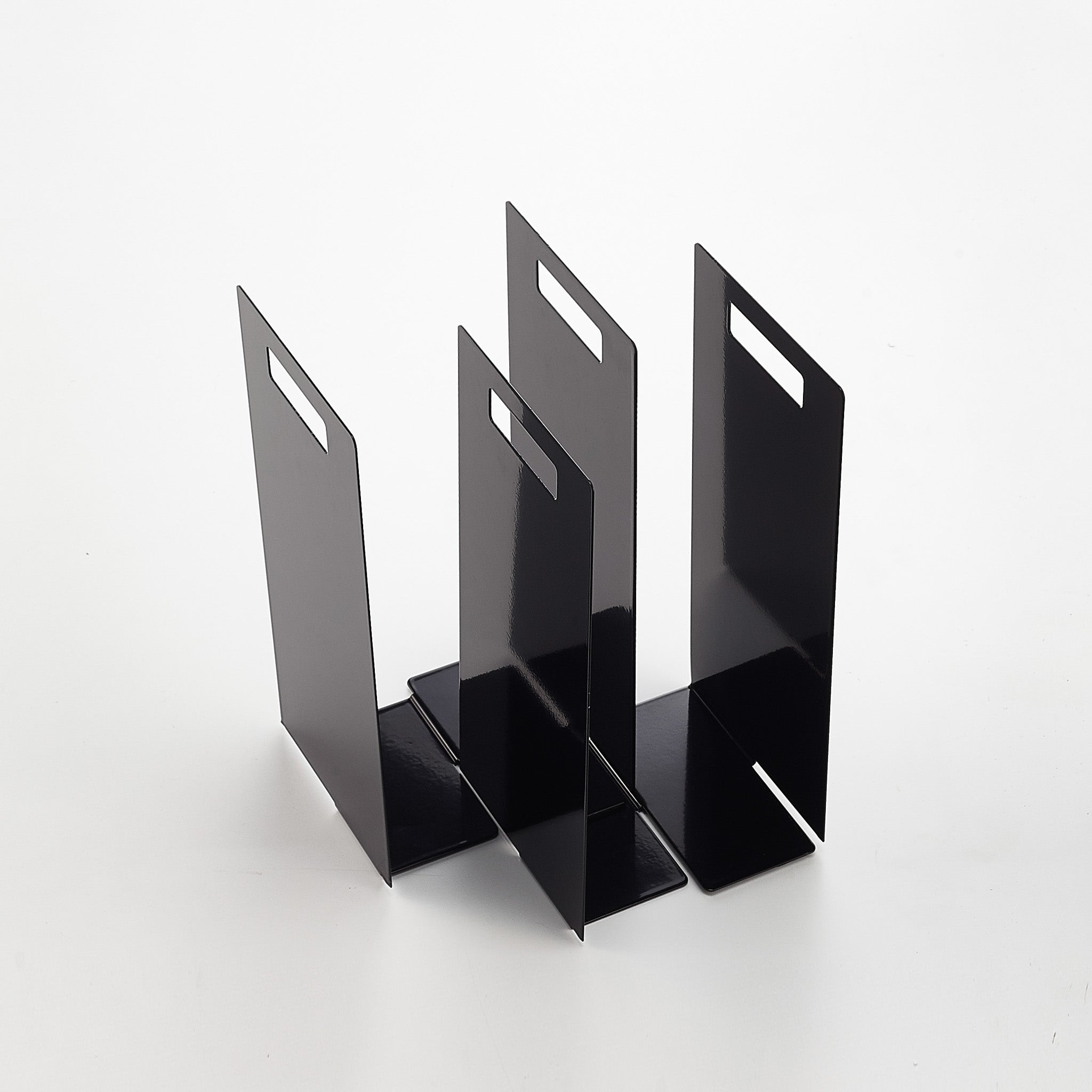 Towel Organizers (Set of 2)