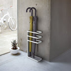 Slim Umbrella Stand