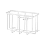 Film Hook Multi-Use Basket S