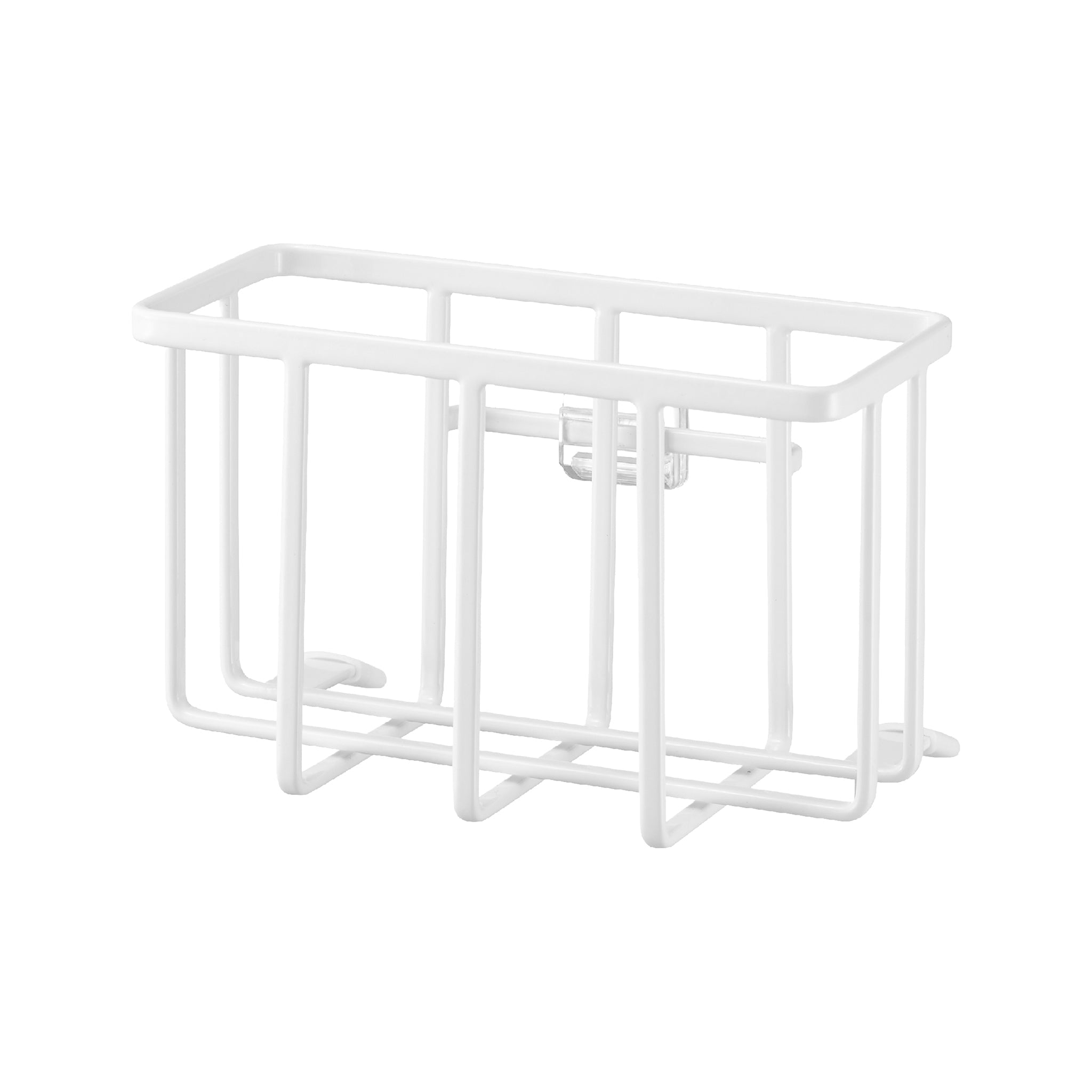 Film Hook Multi-Use Basket S