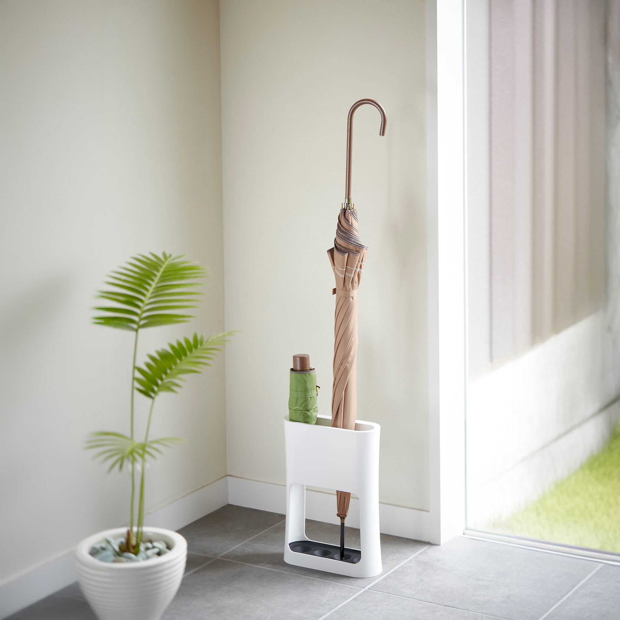 Umbrella Stand